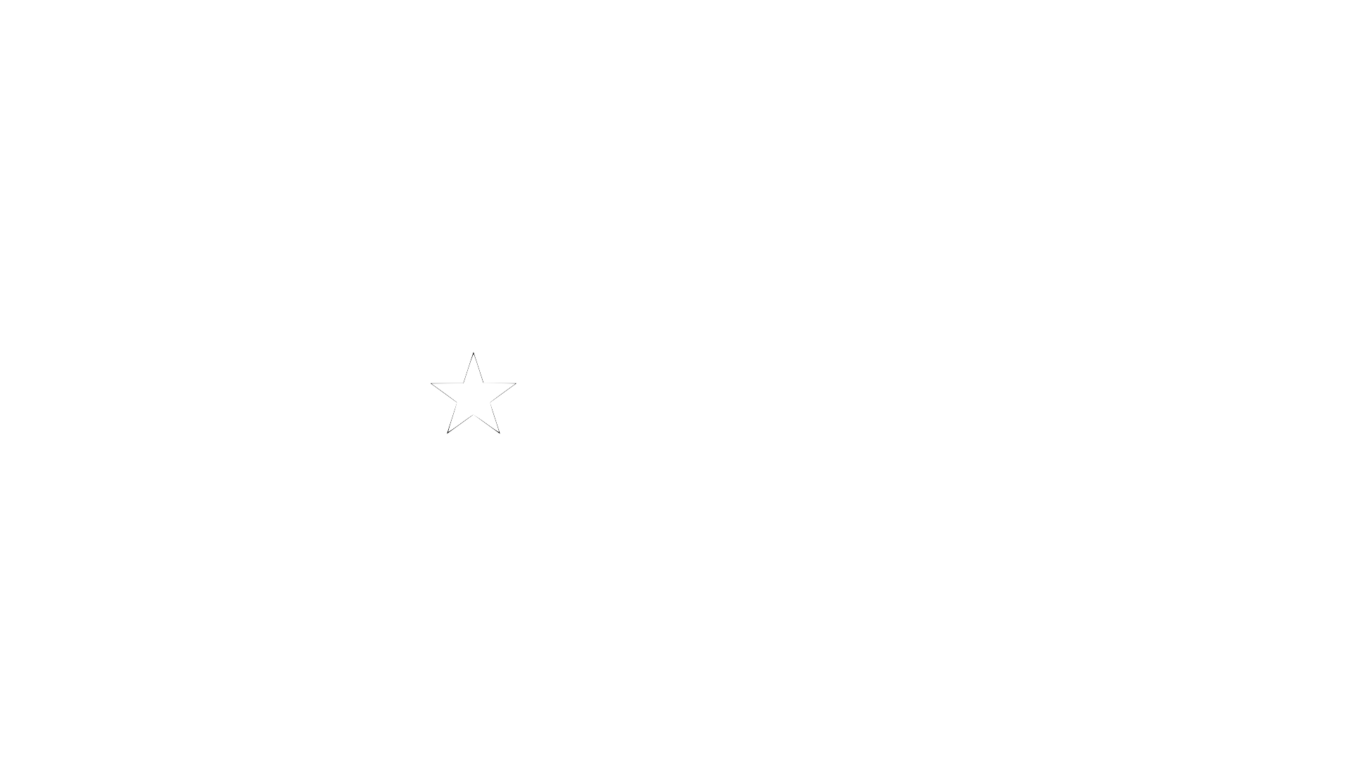 Sanco Processing