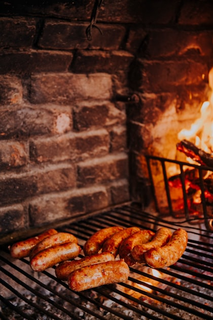 Benefits of Dry-Aging Game Meat