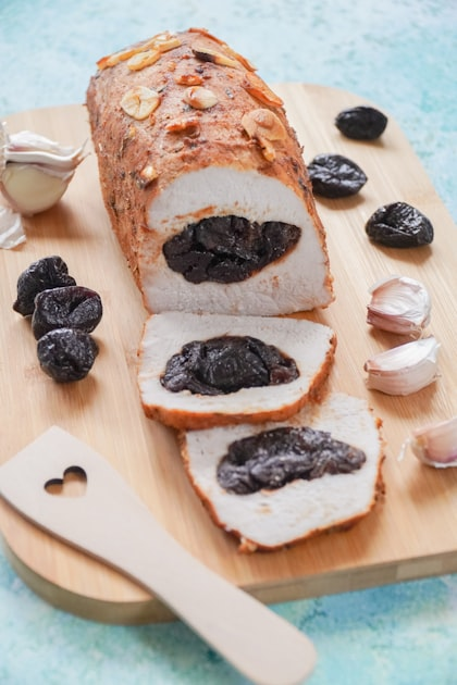 Choosing the Right Game Meat for Your Needs